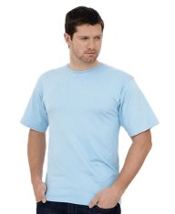 'Uneek' Unisex Classic T-Shirt