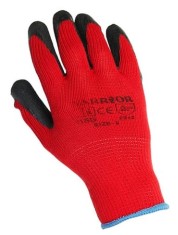 'Warrior' Supa Grip Gloves